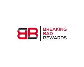 Breaking Bad Rewards entry by ali ismail