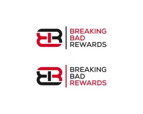 Breaking Bad Rewards entry by ali ismail