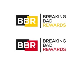 Breaking Bad Rewards entry by ali ismail
