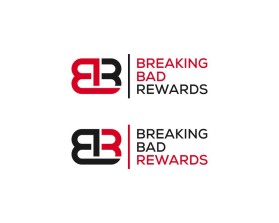 Breaking Bad Rewards entry by ali ismail