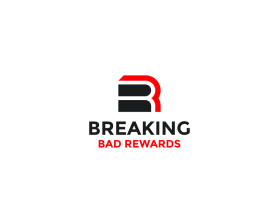 Breaking Bad Rewards entry by muhammad mushofa syarif