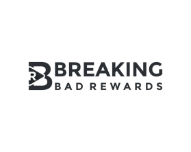 Breaking Bad Rewards entry by muhammad mushofa syarif