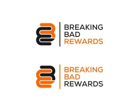 Breaking Bad Rewards entry by ali ismail