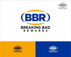 Breaking Bad Rewards entry by Armada Jamaluddin