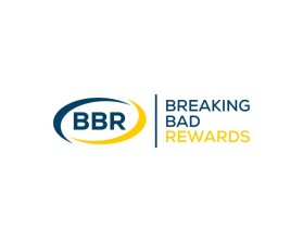 Breaking Bad Rewards entry by ali ismail