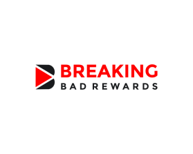 Breaking Bad Rewards entry by muhammad mushofa syarif