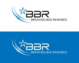 Breaking Bad Rewards entry by Shandy Susandi