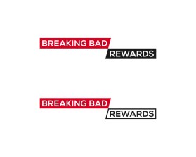 Breaking Bad Rewards entry by ali ismail