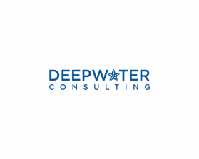 Deepwater Consulting entry by zidan