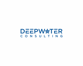 Deepwater Consulting entry by zidan