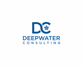 Deepwater Consulting entry by zidan