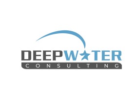 Deepwater Consulting entry by ganjar handiarsyah