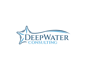 Deepwater Consulting entry by boukeroui