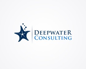 Deepwater Consulting entry by Teuku Adam