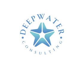 Deepwater Consulting entry by ganjar handiarsyah