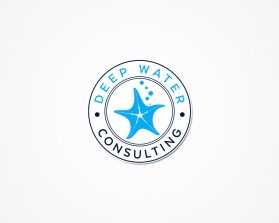 Deepwater Consulting entry by Teuku Adam