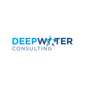 Deepwater Consulting entry by banyu mili