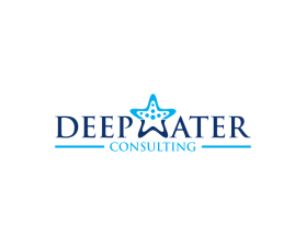 Deepwater Consulting entry by khoirul muhibin