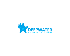 Deepwater Consulting entry by yulian dwi cahyo