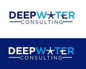Deepwater Consulting entry by Ilham Fajri