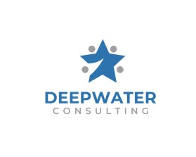 Deepwater Consulting entry by ganjar handiarsyah