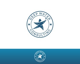 Deepwater Consulting entry by Hernanda Aadi