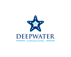 Deepwater Consulting entry by khoirul muhibin