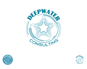 Deepwater Consulting entry by matyas rozsa
