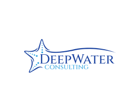 Deepwater Consulting entry by boukeroui