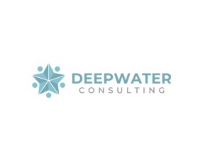 Deepwater Consulting entry by ganjar handiarsyah