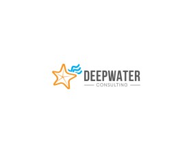 Deepwater Consulting entry by Supo Wahono