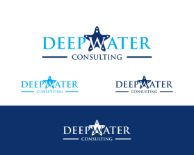 Deepwater Consulting entry by khoirul muhibin