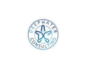 Deepwater Consulting entry by bartous khalid