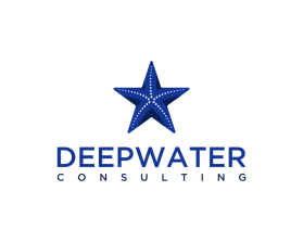 Deepwater Consulting entry by Fatkhul ulum