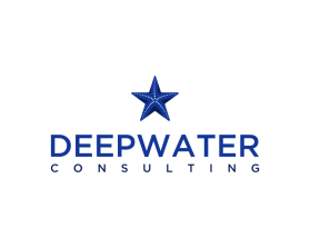 Deepwater Consulting entry by Fatkhul ulum