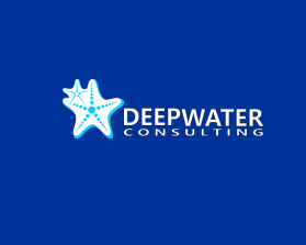 Deepwater Consulting entry by yulian dwi cahyo