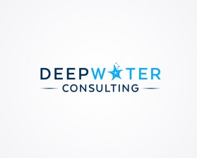 Deepwater Consulting entry by Teuku Adam