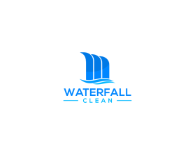 WaterfallClean.com entry by andsue