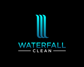 WaterfallClean.com entry by erna091