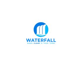 WaterfallClean.com entry by andsue