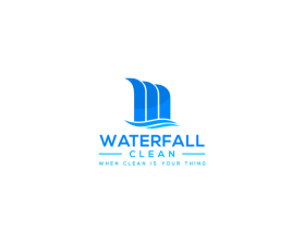 WaterfallClean.com entry by andsue