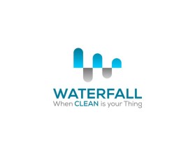 WaterfallClean.com entry by asun