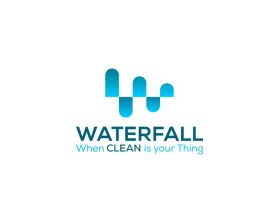WaterfallClean.com entry by asun