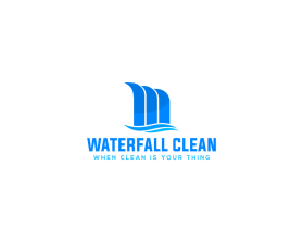 WaterfallClean.com entry by andsue