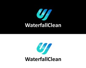 WaterfallClean.com entry by Tony_Brln