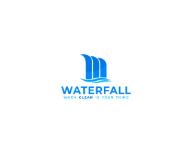 WaterfallClean.com entry by andsue