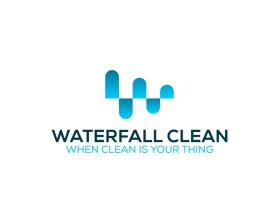 WaterfallClean.com entry by asun