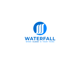 WaterfallClean.com entry by andsue