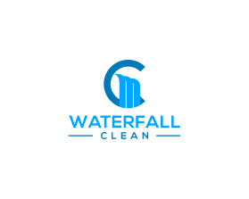 WaterfallClean.com entry by andsue