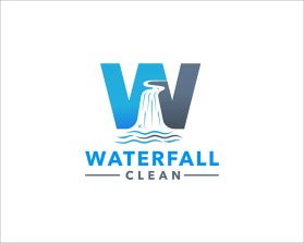 WaterfallClean.com entry by nirajdhivaryahoocoin